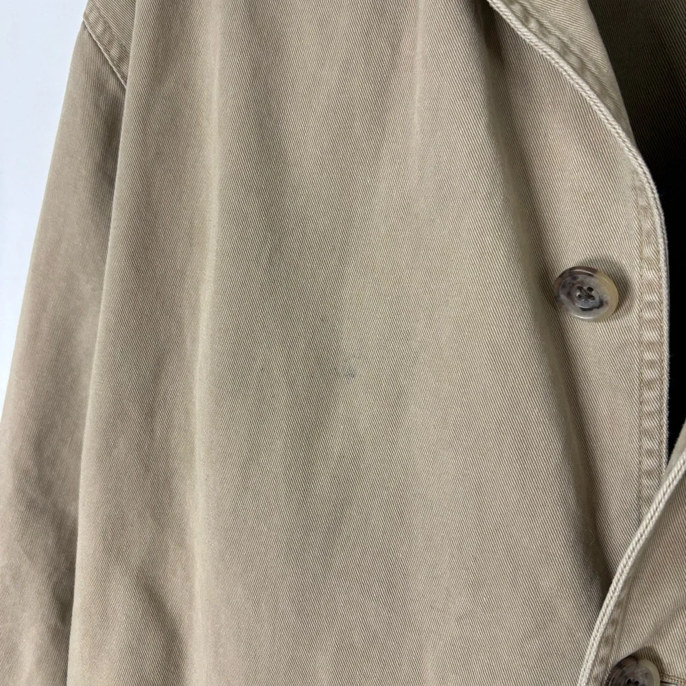 Banana Republic classic banana